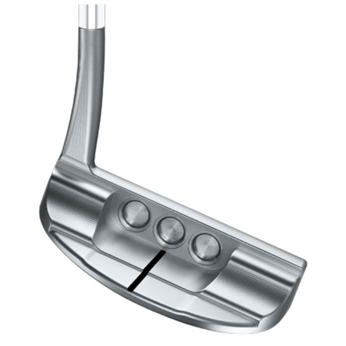 Super Select Del Mar Putter