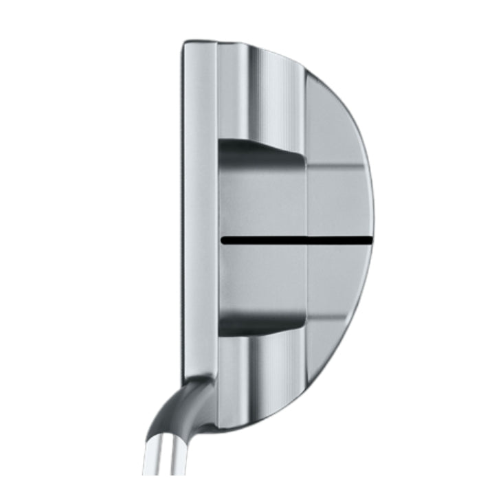 Super Select Del Mar Putter