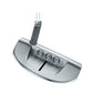 Super Select GOLO 6.5 Putter