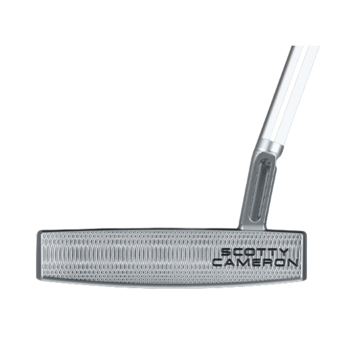 Super Select GOLO 6.5 Putter