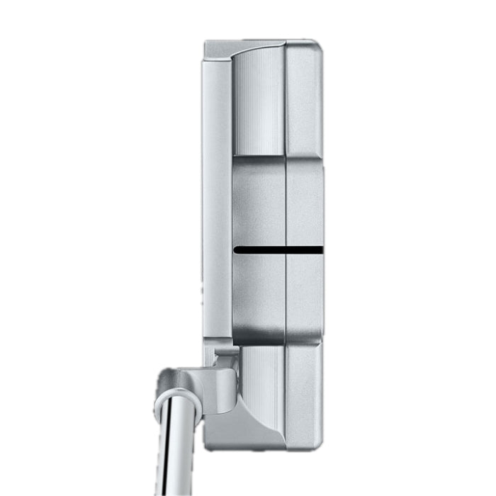 Scotty Cameron Studio Style Newport 2 Plus Putter