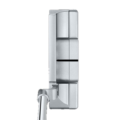 Scotty Cameron Studio Style Newport 2 Plus Putter