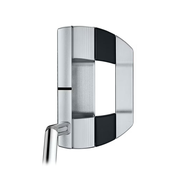 Scotty Cameron Studio Style Fastback 1.5 Putter