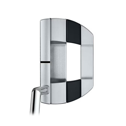 Scotty Cameron Studio Style Fastback 1.5 Putter