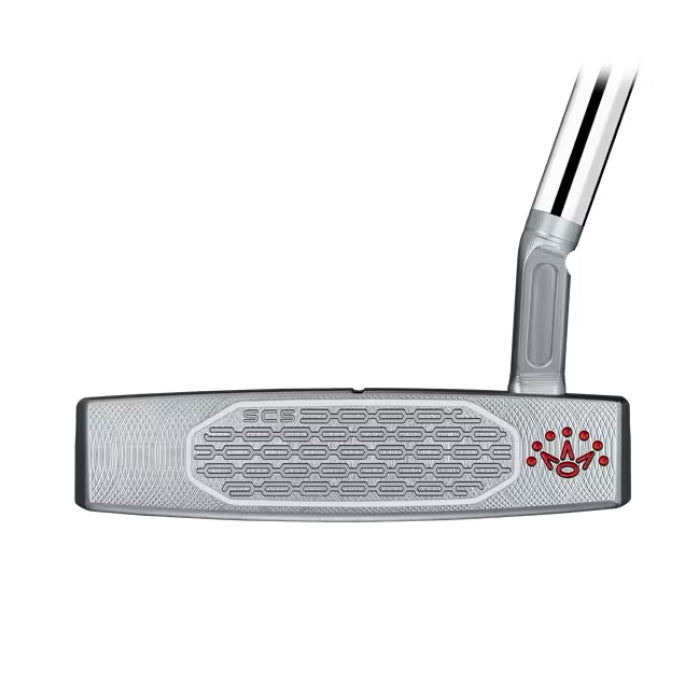 Scotty Cameron Studio Style Fastback 1.5 Putter