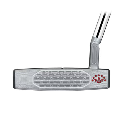 Scotty Cameron Studio Style Fastback 1.5 Putter