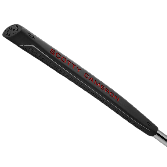 Scotty Cameron Studio Style Fastback 1.5 Putter