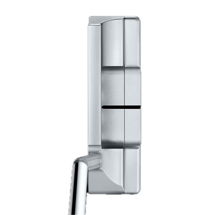 Scotty Cameron Studio Style Newport 2.5 Plus Putter