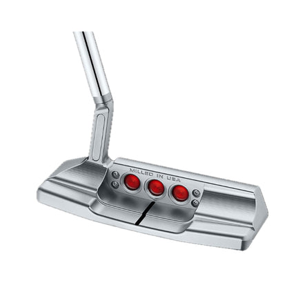 Scotty Cameron Studio Style Newport 2.5 Plus Putter