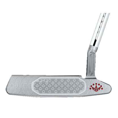 Scotty Cameron Studio Style Newport 2.5 Plus Putter