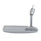 Super Select Newport Putter