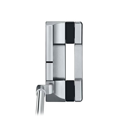 Scotty Cameron Studio Style Squareback 2 Putter