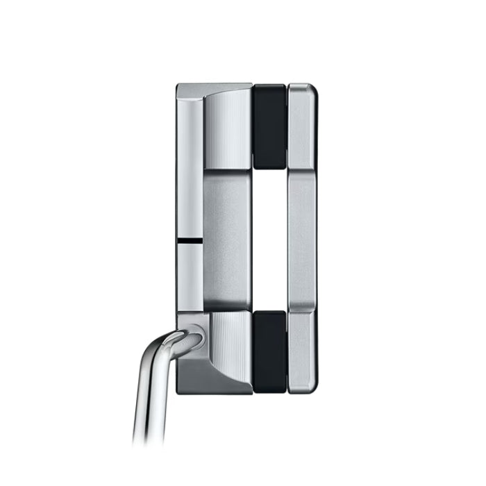 Scotty Cameron Studio Style Squareback Putter