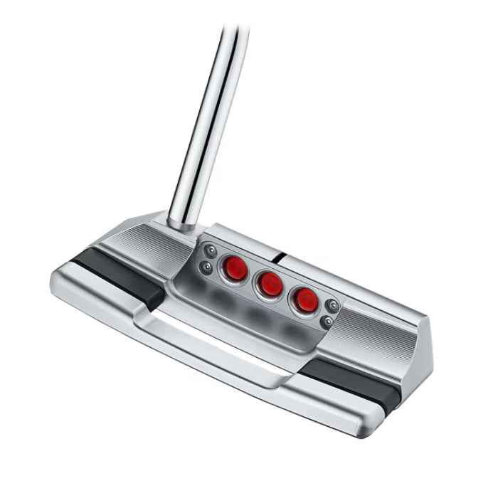 Scotty Cameron Studio Style Squareback Putter