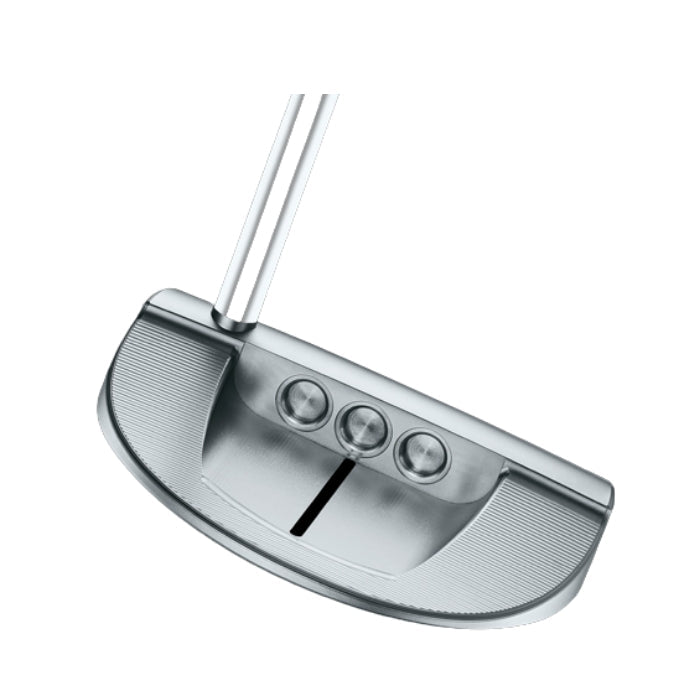 Super Select GOLO 6 Putter