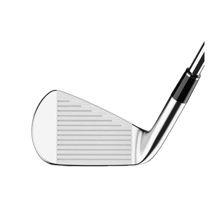 ZXi5 Single Irons