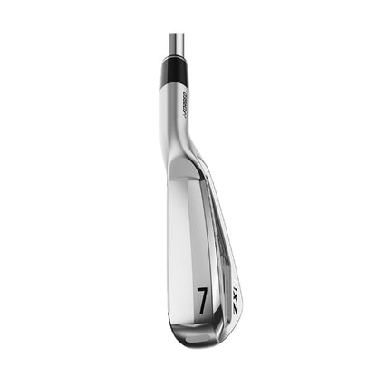 ZXi5 Irons 6pc Set #5-9, PW