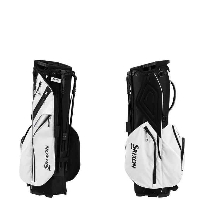 S3 (Srixon Signature Series) Stand Bag