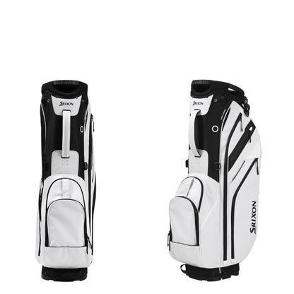 S3 (Srixon Signature Series) Stand Bag