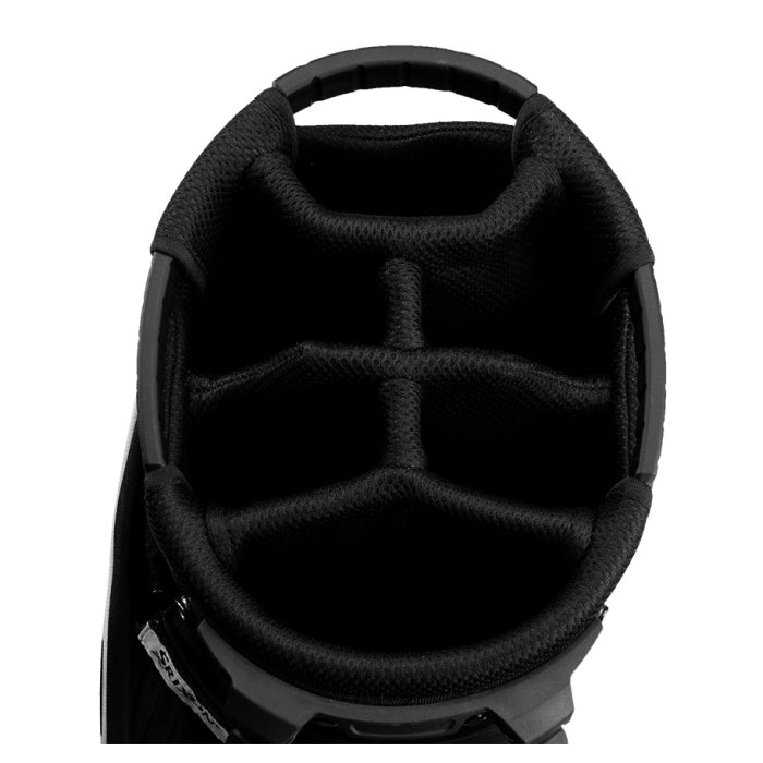 S3 (Srixon Signature Series) Stand Bag