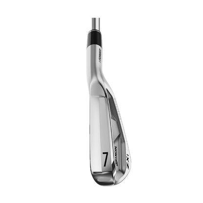 ZXi7 Irons 6pc Set #5-9, PW