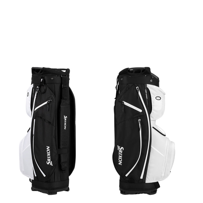 S3 (Srixon Signature Series) Cart Bag