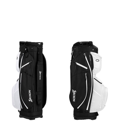 S3 (Srixon Signature Series) Cart Bag