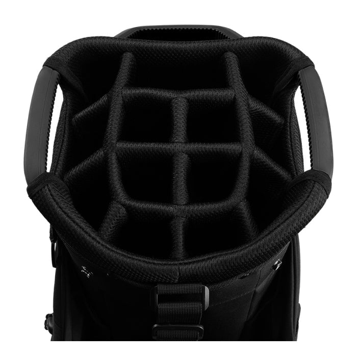 S3 (Srixon Signature Series) Cart Bag