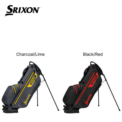 Waterproof Ultra Light Stand Bag