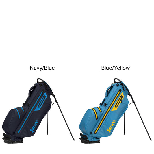 Waterproof Ultra Light Stand Bag