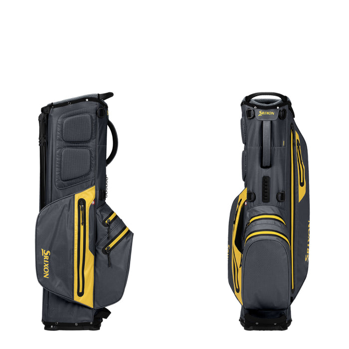Waterproof Ultra Light Stand Bag