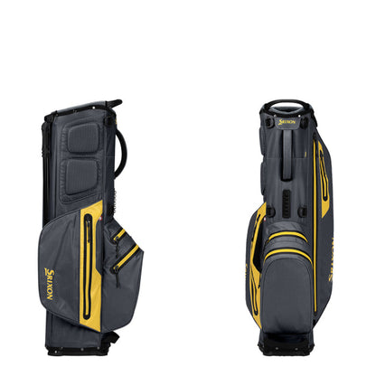 Waterproof Ultra Light Stand Bag