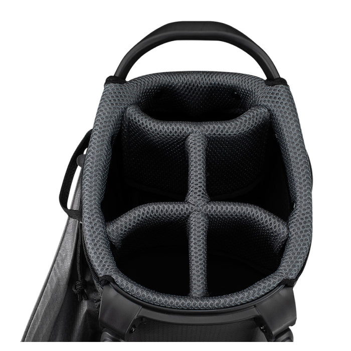 Waterproof Ultra Light Stand Bag