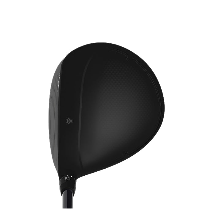 ZXi Fairway Wood