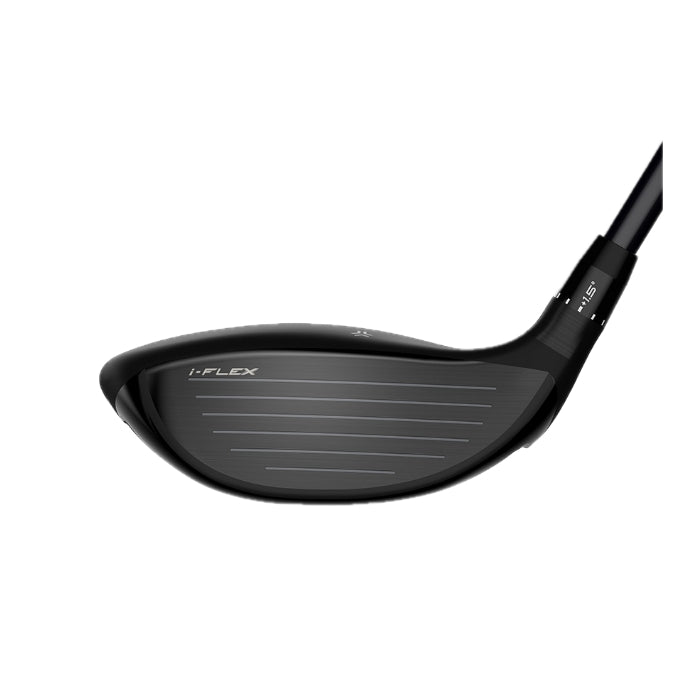 ZXi Fairway Wood
