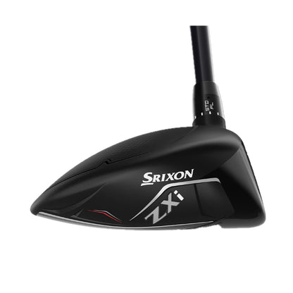 ZXi Fairway Wood