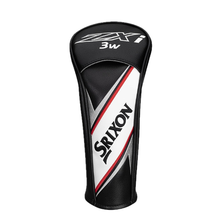 ZXi Fairway Wood