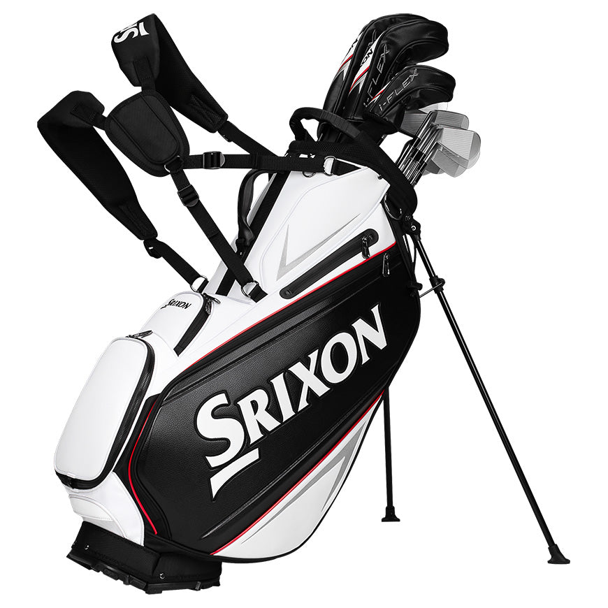 Srixon – Vantage Sport Shop