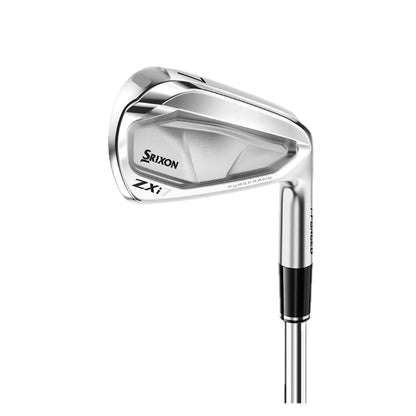 ZXi7 Single Irons