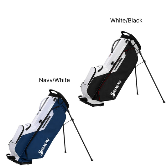 Ultra Light Stand Bag