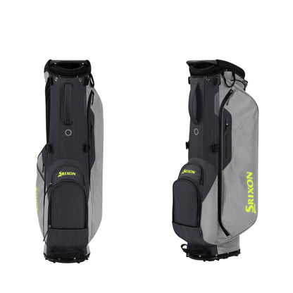 Ultra Light Stand Bag