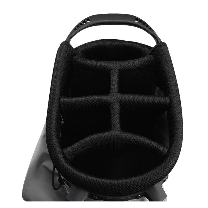 Ultra Light Stand Bag