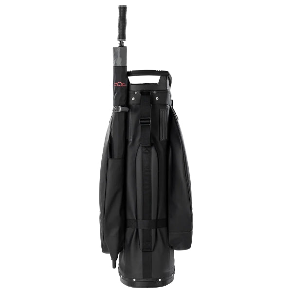 Matchplay Cart Bag 2025