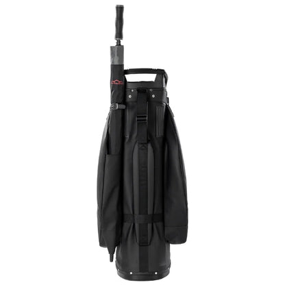 Matchplay Cart Bag 2025