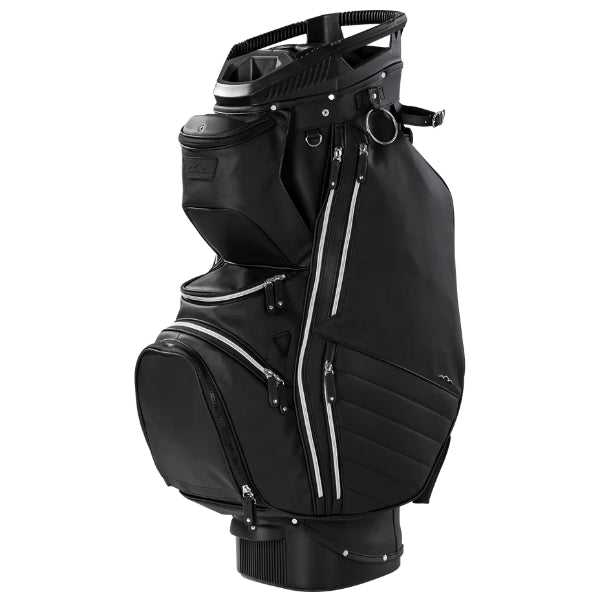 Matchplay Cart Bag 2025
