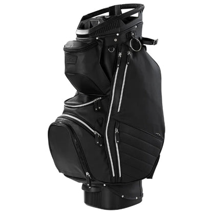 Matchplay Cart Bag 2025