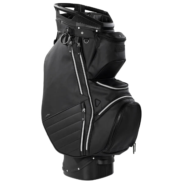 Matchplay Cart Bag 2025