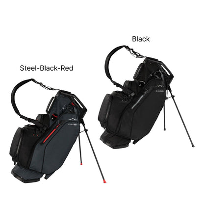 C-130 VLO Hybrid Stand Bag