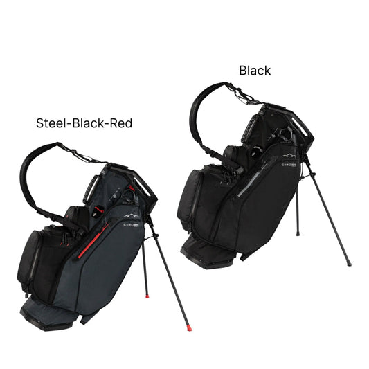 C-130 VLO Hybrid Stand Bag