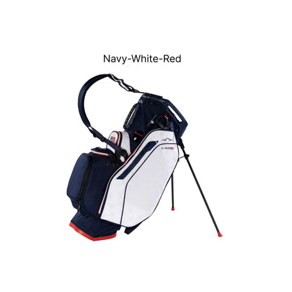 C-130 VLO Hybrid Stand Bag